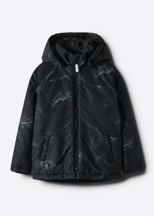 Весенне-осенняя куртка Max Name It Kids