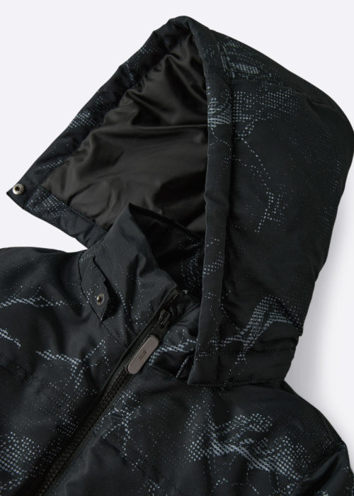 Весенне-осенняя куртка Max Name It Kids