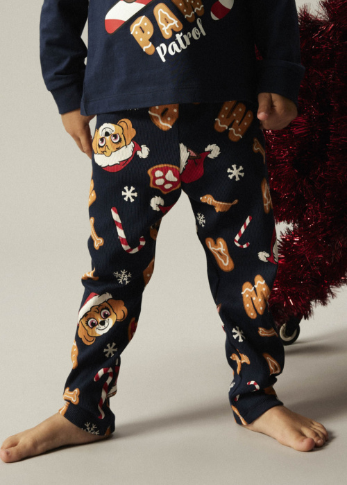 Пижама Slava Name It Mini