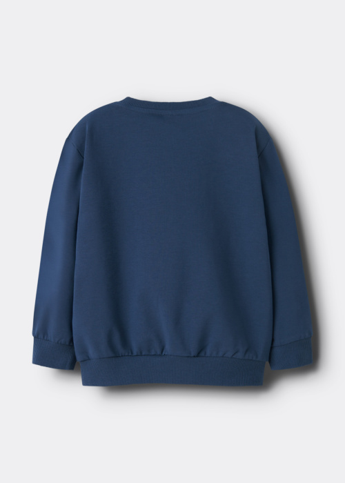 Кофта Octavio Name It Mini