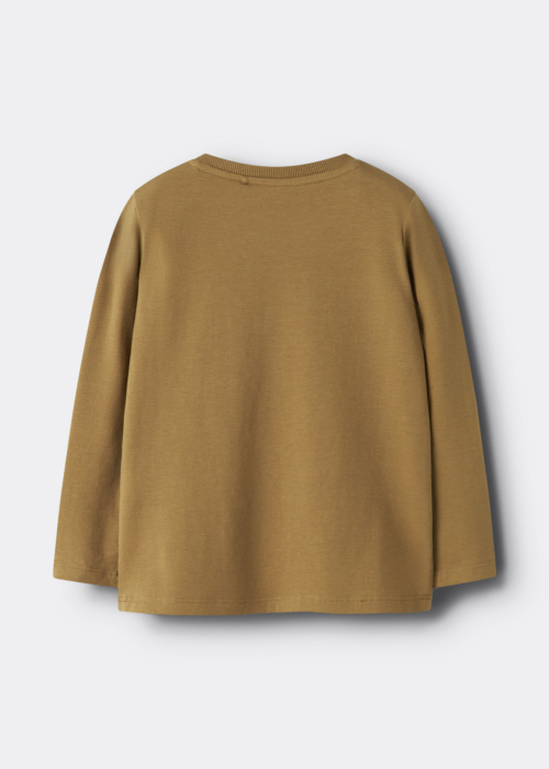 Name It Mini T-särk Knud