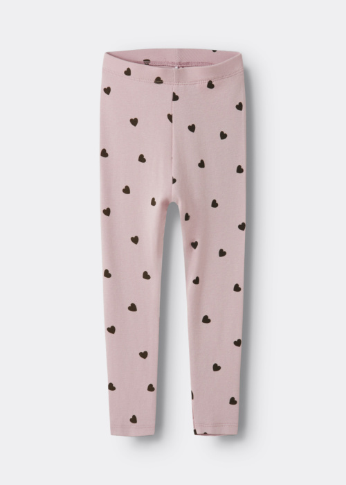 Name It Mini retuusid Heart