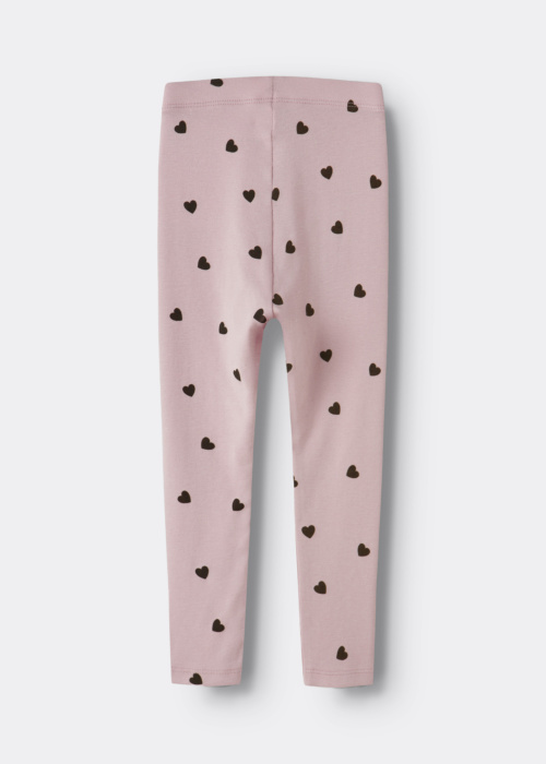 Name It Mini retuusid Heart