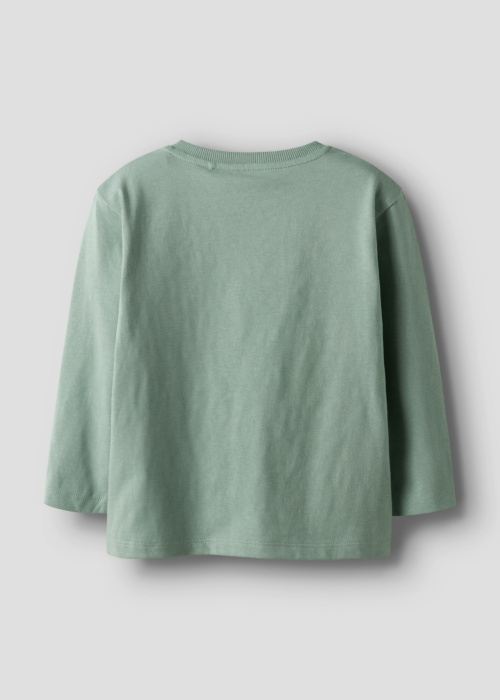 Name It Mini T-särk Ludde