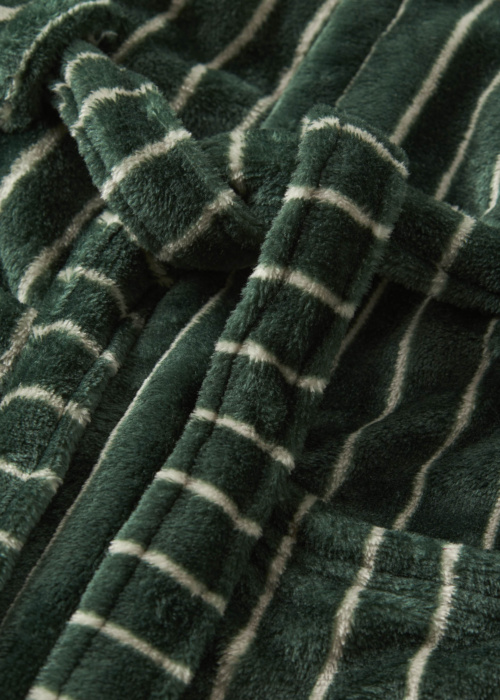 Racer Morning Robe Name It Kids