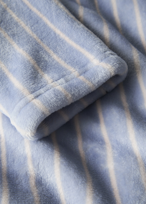 Rose Morning Robe Name It Kids