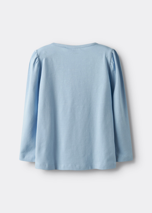 Name It Mini T-särk Osma Frozen