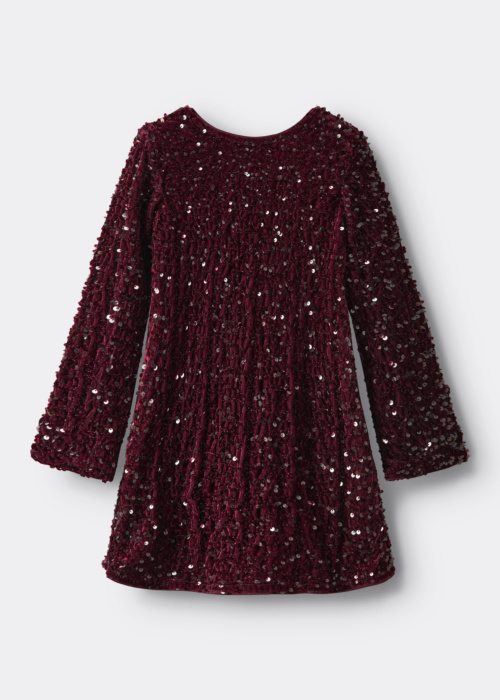 Платье Rusitta Name It Kids