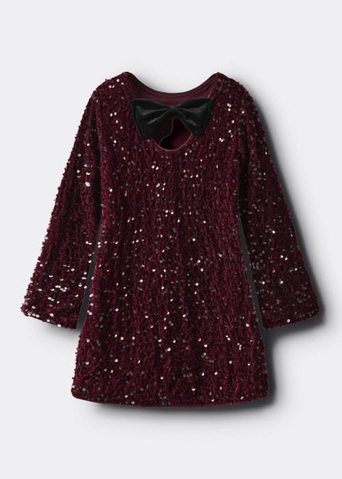 Платье Rusitta Name It Kids