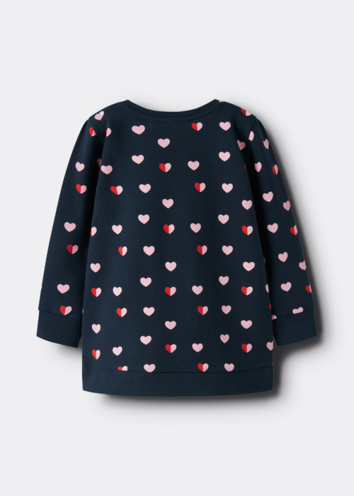 Кофта Lia Name It Mini