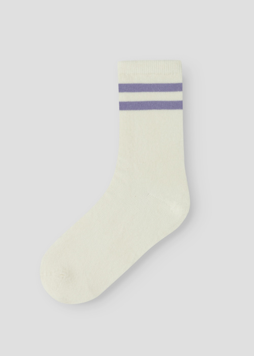 Name It Kids sokid Vilde 5 pack