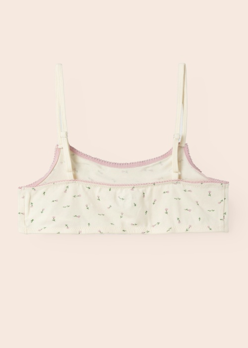 Топ 2 шт. Name It Kids