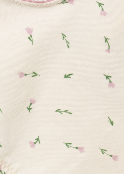 Топ 2 шт. Name It Kids