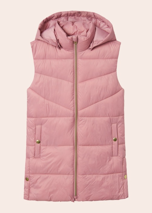 Жилет Monay Name It Kids