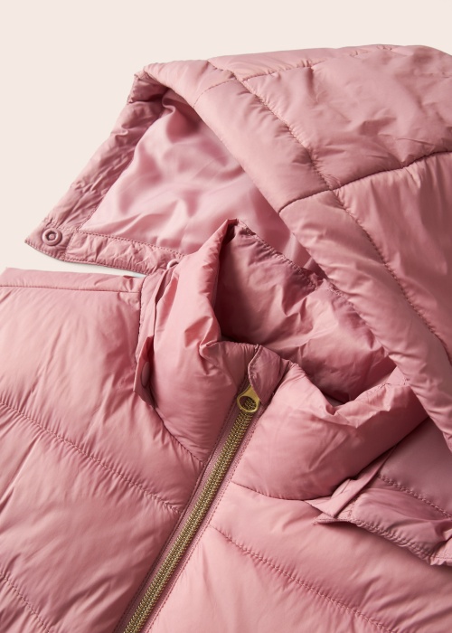 Жилет Monay Name It Kids