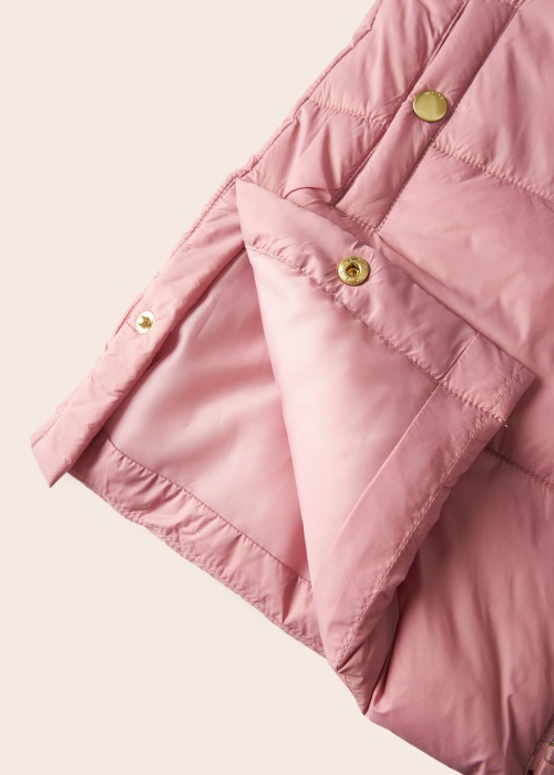 Жилет Monay Name It Kids