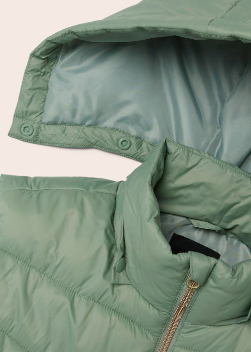 Name It Kids vest Monay