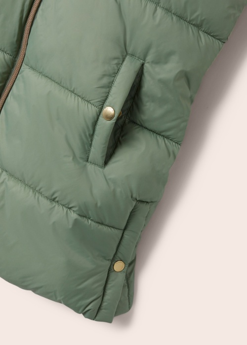 Name It Kids vest Monay