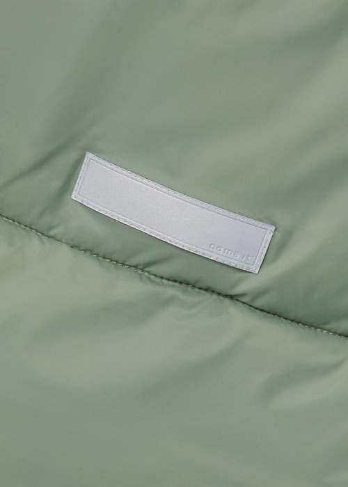 Name It Kids vest Monay