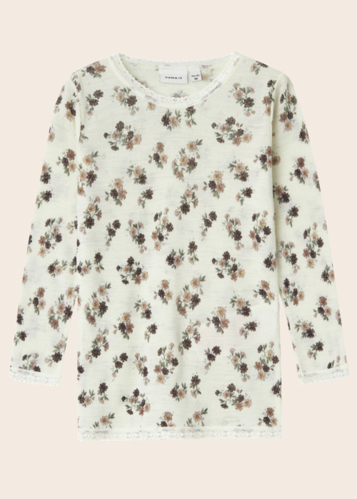 Футболка Vagno Name It Mini