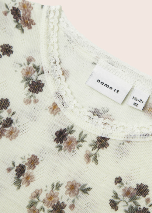 Футболка Vagno Name It Mini