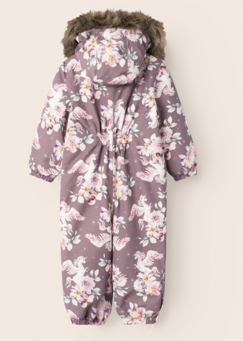 Зимний комбинезон Snow10 Name It Mini Outerwear