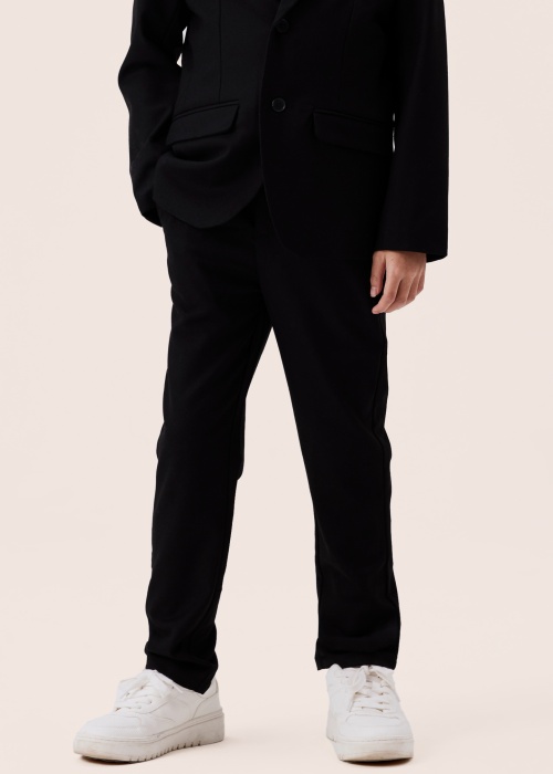 Брюки со стрелками Riramel Name It Kids