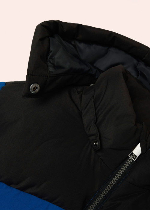 Name It Kids talvejope Morning