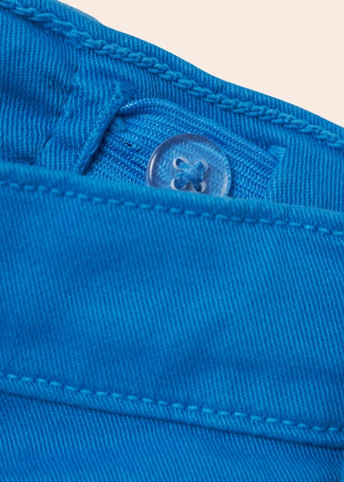 Шорты Sofus Name It Kids