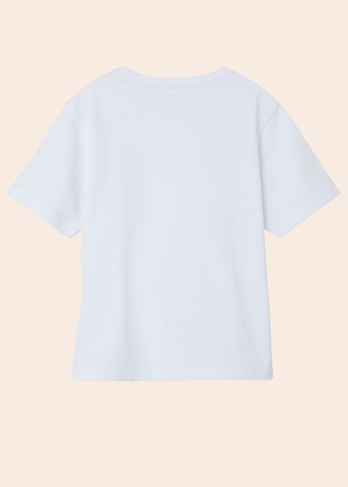 Name It Kids T-särk Greg