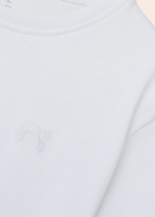 Name It Kids T-särk Greg