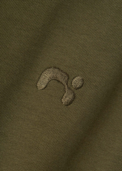 Футболка Greg Name It Kids