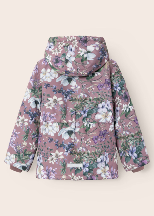 Весенне-осенняя куртка Maxi Name It Kids