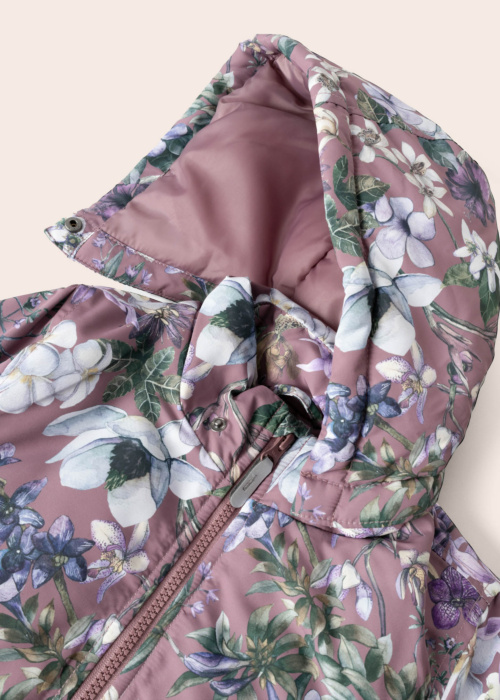 Весенне-осенняя куртка Maxi Name It Kids