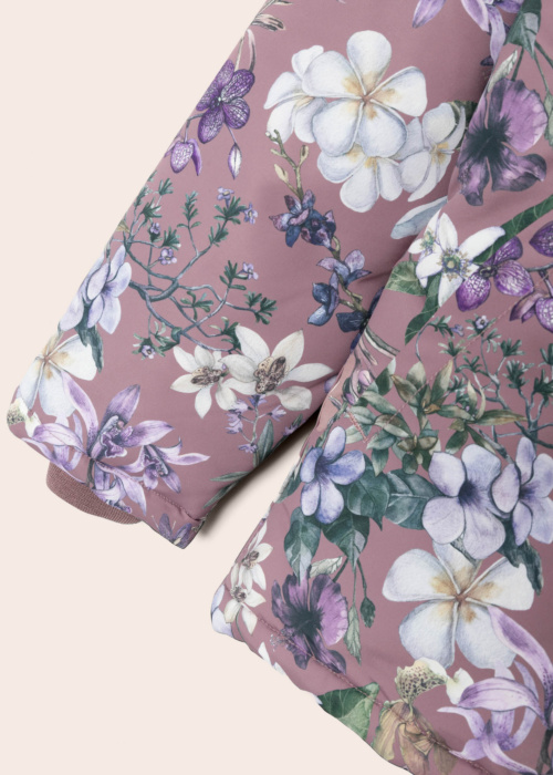 Весенне-осенняя куртка Maxi Name It Kids