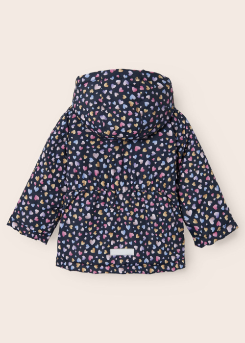 Весенне-осенняя куртка Maxi Name It Mini Outerwear