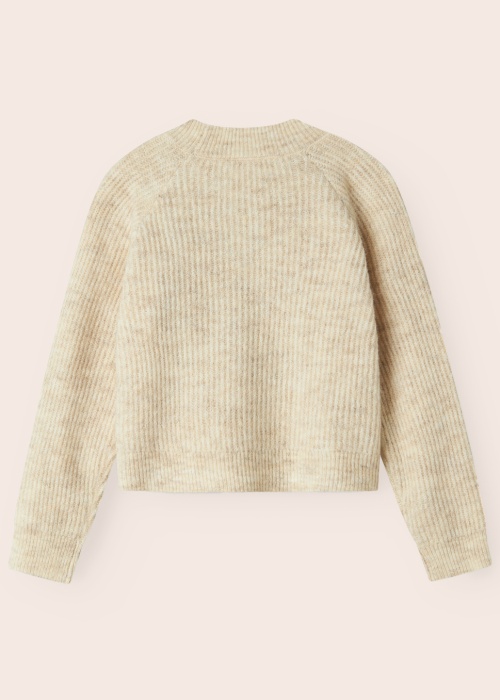 Кардиган Holly Name It Kids