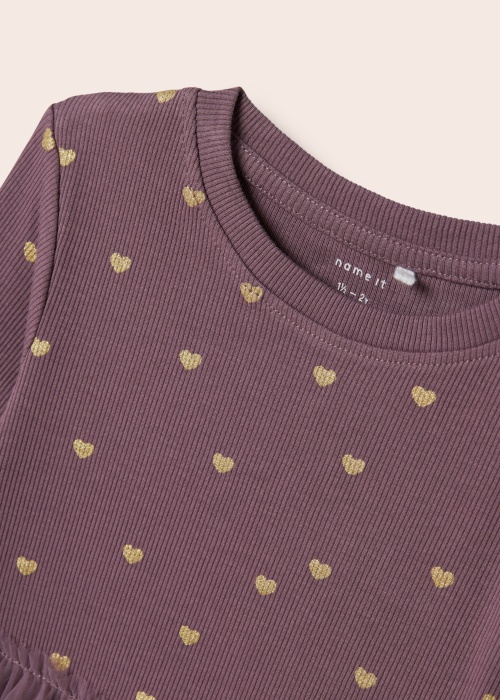 Name It Mini kleit Nadja