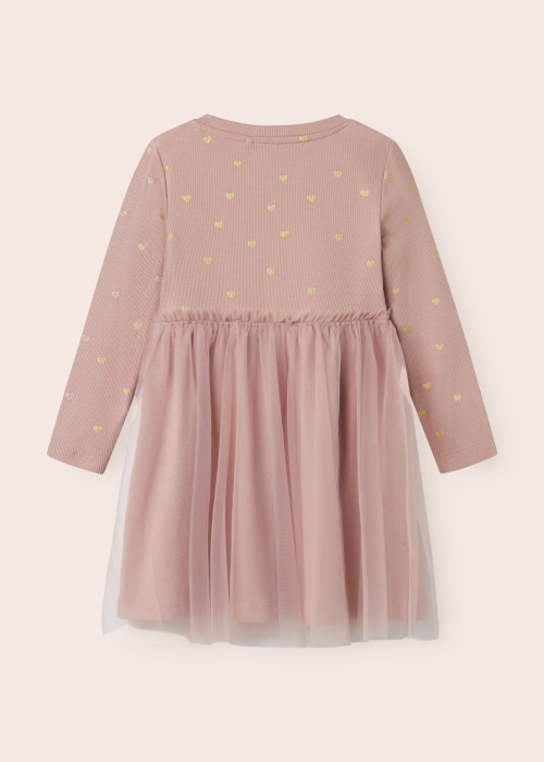 Праздничное платье Nadja Name It Mini