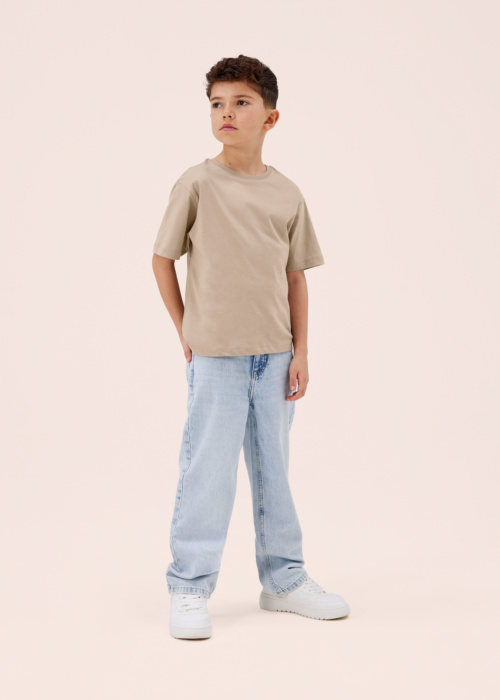 Name It Kids T-särk Vobbo