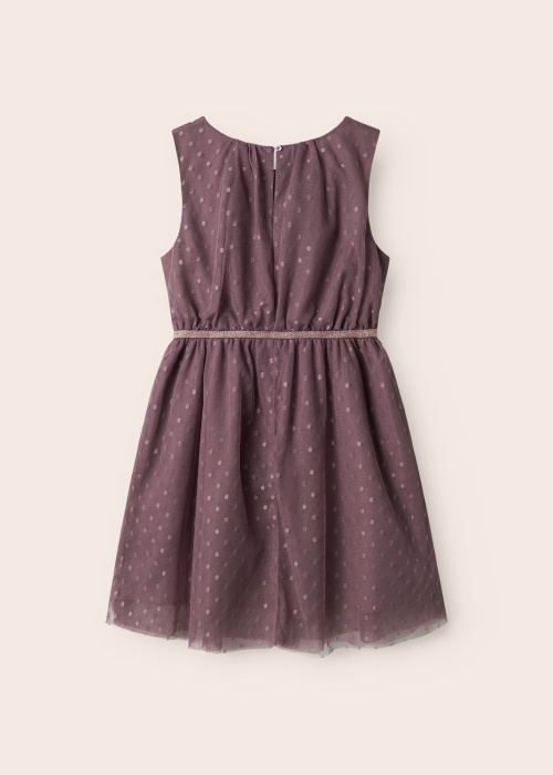 Name It Kids pidulik kleit Vabos