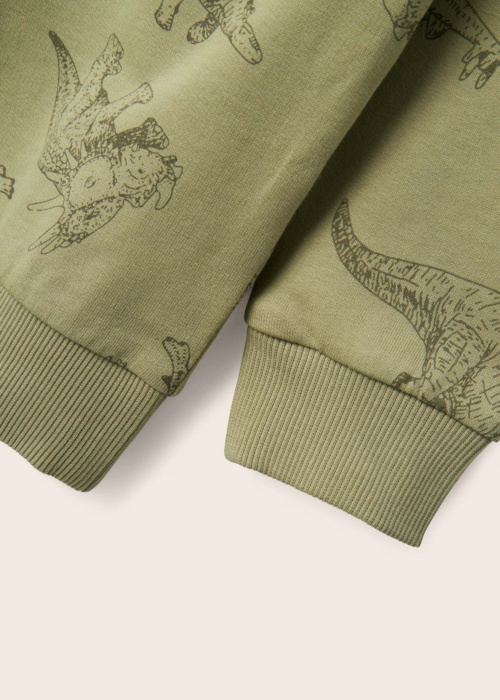 Name It Mini pusa Varon