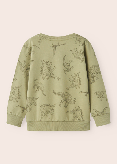 Name It Mini pusa Varon