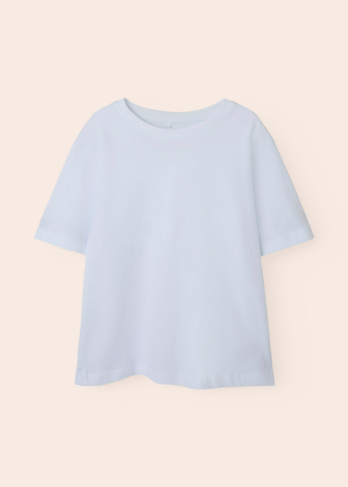 Name It Kids T-särk Vobbo