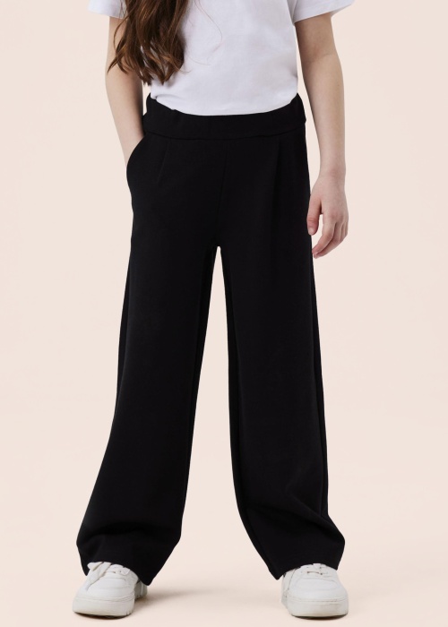 Спортивные штаны Naida Name It Kids