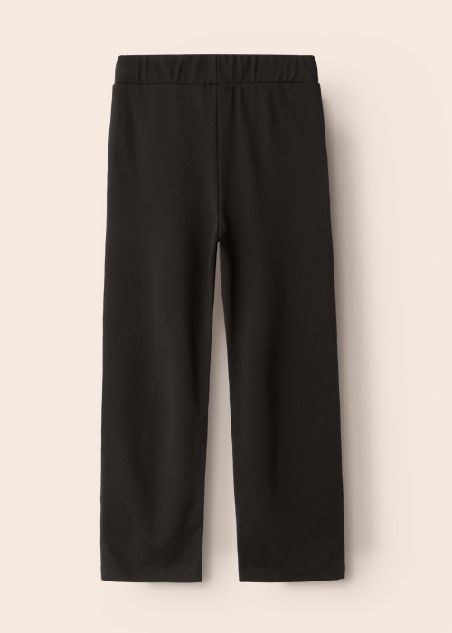 Спортивные штаны Naida Name It Kids