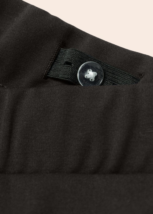 Спортивные штаны Naida Name It Kids