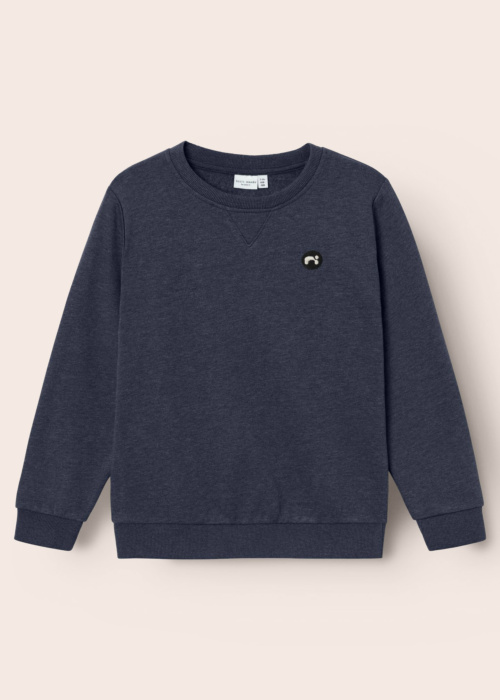 Спортивные штаны Vimo Name It Kids