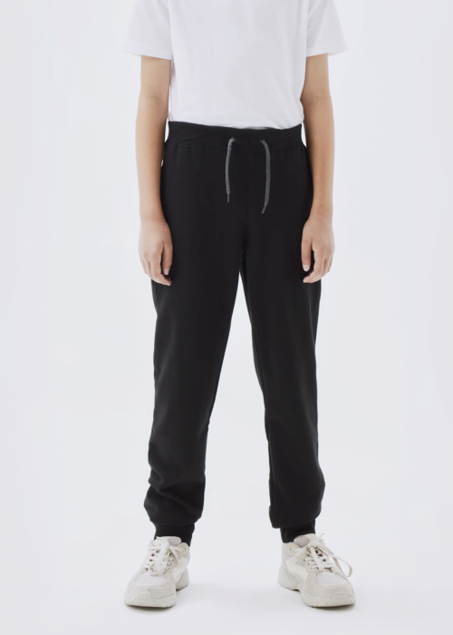 Name It Mini dressipüksid Sweat