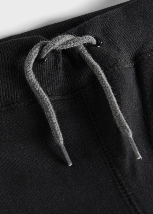 Name It Mini dressipüksid Sweat